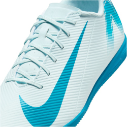 NIKE Mercurial Vapor 16 Club IC...