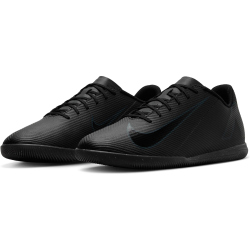 NIKE Mercurial Vapor 16 Club IC Fußballschuhe Herren