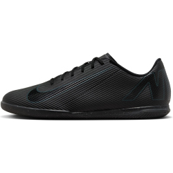 NIKE Mercurial Vapor 16 Club IC Fußballschuhe Herren