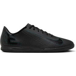 NIKE Mercurial Vapor 16 Club IC Fußballschuhe Herren