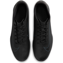 NIKE Mercurial Vapor 16 Club IC Fußballschuhe Herren