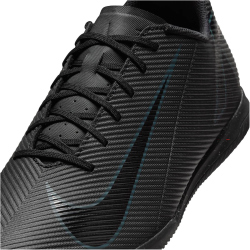 NIKE Mercurial Vapor 16 Club IC Fußballschuhe Herren