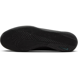 NIKE Mercurial Vapor 16 Club IC Fußballschuhe Herren