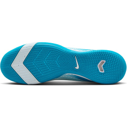 NIKE Air Zoom Mercurial Vapor 16 Academy IC Hallen-Fußballschuhe Herren