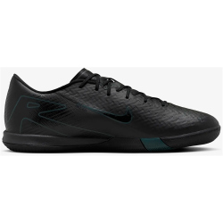 NIKE Mercurial Vapor 16 Academy IC Fußballschuhe...