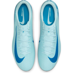 NIKE Air Zoom Mercurial Vapor 16 Academy SG-Pro AC...