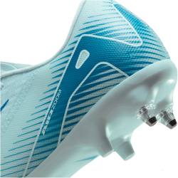 NIKE Air Zoom Mercurial Vapor 16 Academy SG-Pro AC Stollen-Fußballschuhe Herren