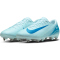 NIKE Air Zoom Mercurial Vapor 16 Academy SG-Pro AC Stollen-Fußballschuhe Herren