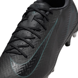 NIKE Air Zoom Mercurial Vapor 16 Academy SG-Pro AC...