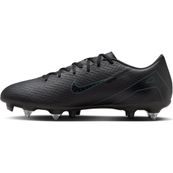 NIKE Mercurial Vapor 16 Academy SG-Pro Stollen-Fußballschuhe Herren