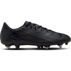 NIKE Mercurial Vapor 16 Academy SG-Pro Stollen-Fußballschuhe Herren