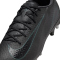 NIKE Mercurial Vapor 16 Academy SG-Pro Stollen-Fußballschuhe Herren