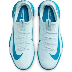 NIKE Jr. Air Zoom Mercurial Vapor 16 Academy IC...