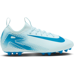 NIKE Jr. Air Zoom Mercurial Vapor 16 Academy AG...