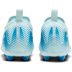 NIKE Jr. Air Zoom Mercurial Vapor 16 Academy AG...