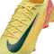 NIKE Mercurial Vapor 16 Academy Kylian Mbappé FG/MG Fußballschuhe Herren