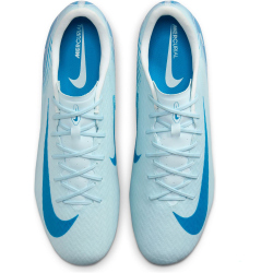 NIKE Air Zoom Mercurial Vapor 16 Academy FG/MG...