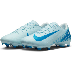 NIKE Mercurial Vapor 16 Academy FG/MG Fußballschuhe Herren