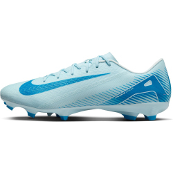 NIKE Mercurial Vapor 16 Academy FG/MG Fußballschuhe Herren