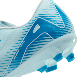 NIKE Mercurial Vapor 16 Academy FG/MG Fußballschuhe Herren