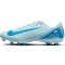 NIKE Mercurial Vapor 16 Academy FG/MG Fußballschuhe Herren