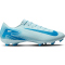 NIKE Mercurial Vapor 16 Academy FG/MG Fußballschuhe Herren