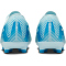 NIKE Mercurial Vapor 16 Academy FG/MG Fußballschuhe Herren