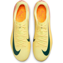 NIKE Mercurial Vapor 16 Academy Kylian Mbappé AG...