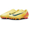 NIKE Mercurial Vapor 16 Academy Kylian Mbappé AG Fußballschuhe Herren