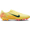 NIKE Mercurial Vapor 16 Academy Kylian Mbappé AG Fußballschuhe Herren