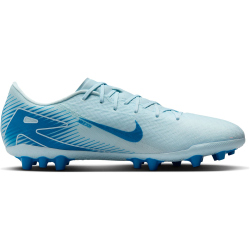 NIKE Air Zoom Mercurial Vapor 16 Academy AG...