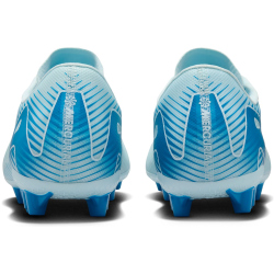 NIKE Air Zoom Mercurial Vapor 16 Academy AG...