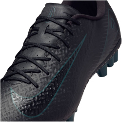 NIKE Air Zoom Mercurial Vapor 16 Academy AG...