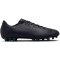 NIKE Mercurial Vapor 16 Academy AG Fußballschuhe Herren