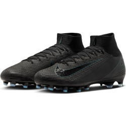 NIKE Mercurial Superfly 10 Elite AG-Pro Fußballschuhe Herren