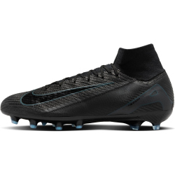 NIKE Mercurial Superfly 10 Elite AG-Pro Fußballschuhe Herren