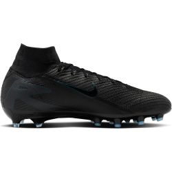 NIKE Mercurial Superfly 10 Elite AG-Pro Fußballschuhe Herren