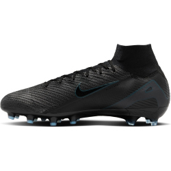 NIKE Mercurial Superfly 10 Elite AG-Pro Fußballschuhe Herren