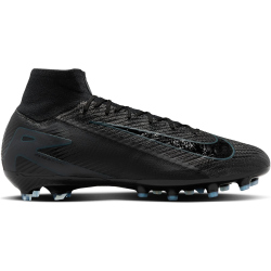 NIKE Mercurial Superfly 10 Elite AG-Pro Fußballschuhe Herren
