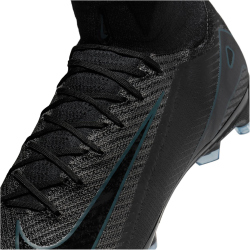 NIKE Mercurial Superfly 10 Elite AG-Pro Fußballschuhe Herren