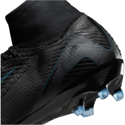 NIKE Mercurial Superfly 10 Elite AG-Pro Fußballschuhe Herren