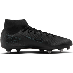 NIKE Mercurial Superfly 10 Academy SG-Pro Stollen-Fußballschuhe Herren