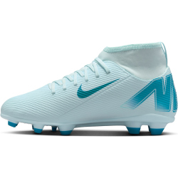 NIKE Jr. Mercurial Superfly 10 Club FG/MG Fußballschuhe Kinder
