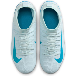 NIKE Jr. Mercurial Superfly 10 Club FG/MG Fußballschuhe Kinder