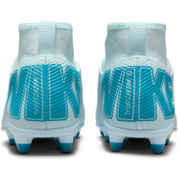 NIKE Jr. Mercurial Superfly 10 Club FG/MG Fußballschuhe Kinder