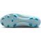 NIKE Jr. Mercurial Superfly 10 Club FG/MG Fußballschuhe Kinder