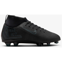 NIKE Jr. Mercurial Superfly 10 Club FG/MG Fußballschuhe Kinder