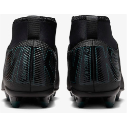 NIKE Jr. Mercurial Superfly 10 Club FG/MG Fußballschuhe Kinder