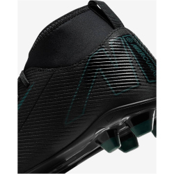 NIKE Jr. Mercurial Superfly 10 Club FG/MG Fußballschuhe Kinder