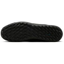 NIKE Mercurial Superfly 10 Club TF...